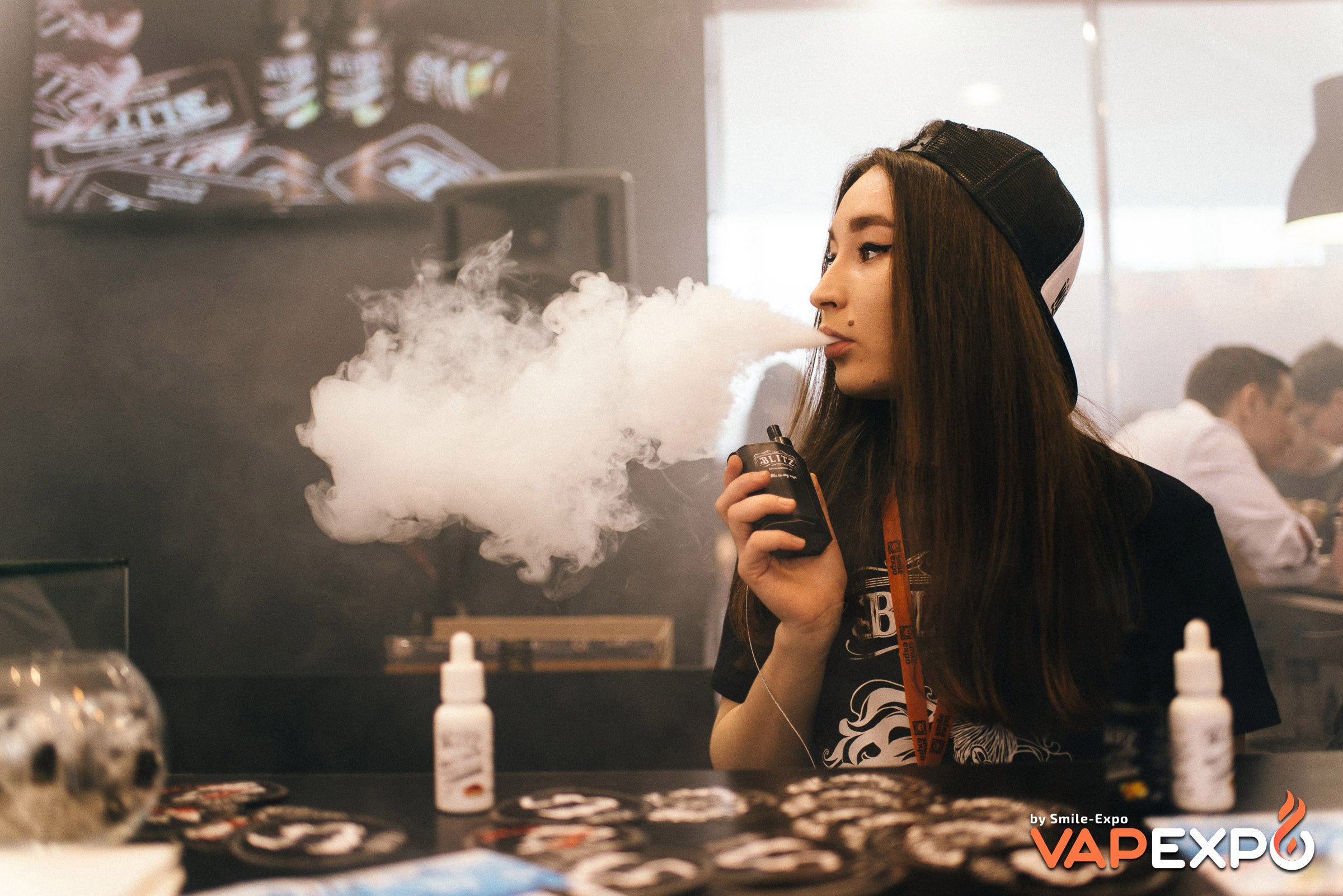 A Beginner's Guide to Sub-Ohming