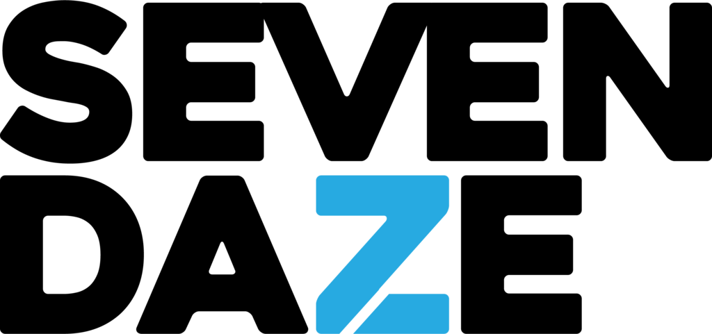 7 Daze E Juice Review