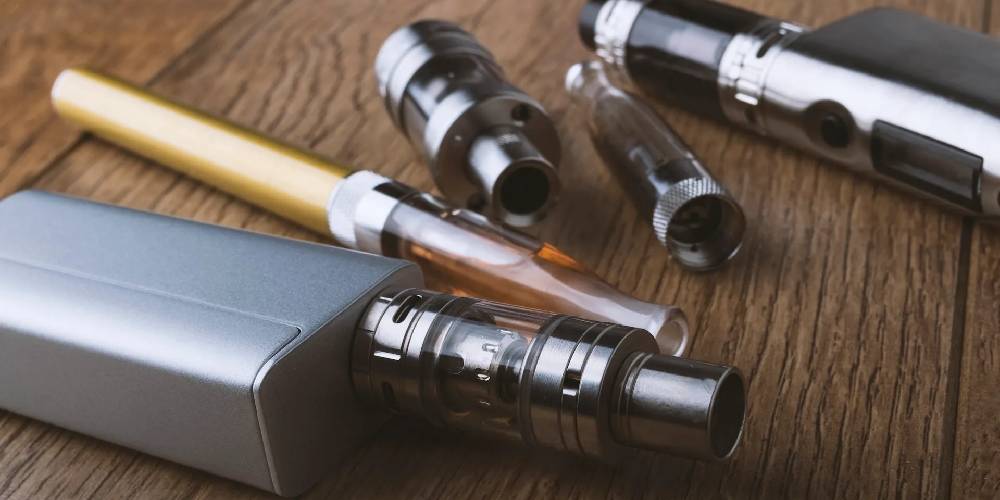 Are Disposable Vapes Still Legal in 2025? Full U.S. Vape Law Breakdown Are Disposable Vapes Still Legal in 2025? Full U.S. Vape Law Breakdown