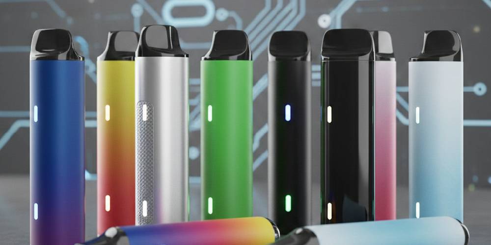 Best Disposable Vapes Available Online Best Disposable Vapes Available Online
