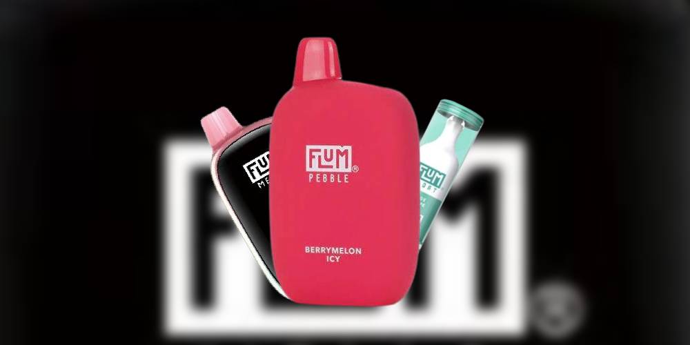 Best Flum Flavors Best Flum Flavors