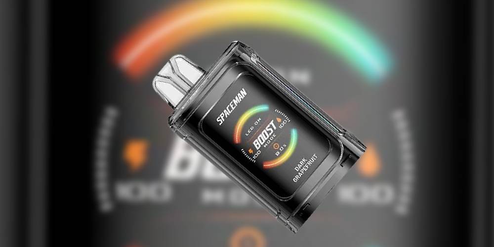 What Rechargeable Vapes Last The Longest?