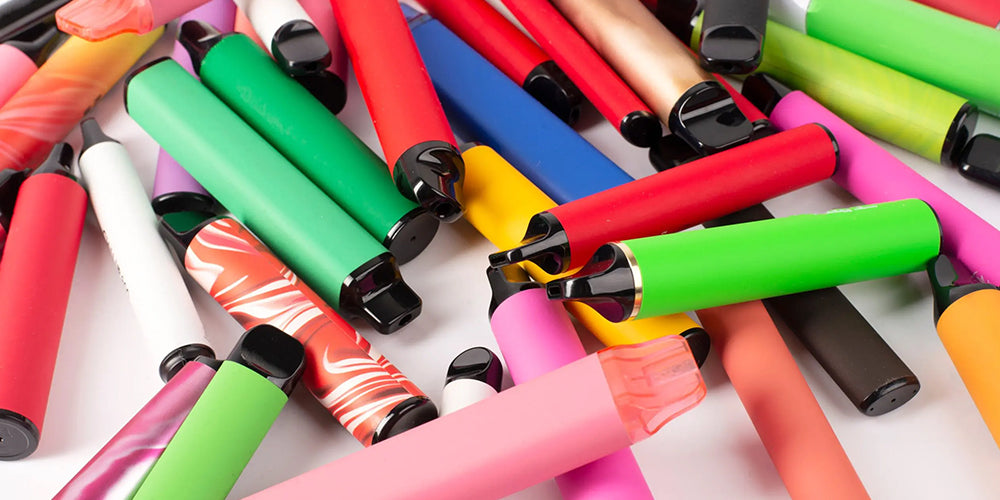 Can I Buy Vapes In Bulk (Top Suppliers & Savings) Can I Buy Vapes In Bulk (Top Suppliers & Savings)