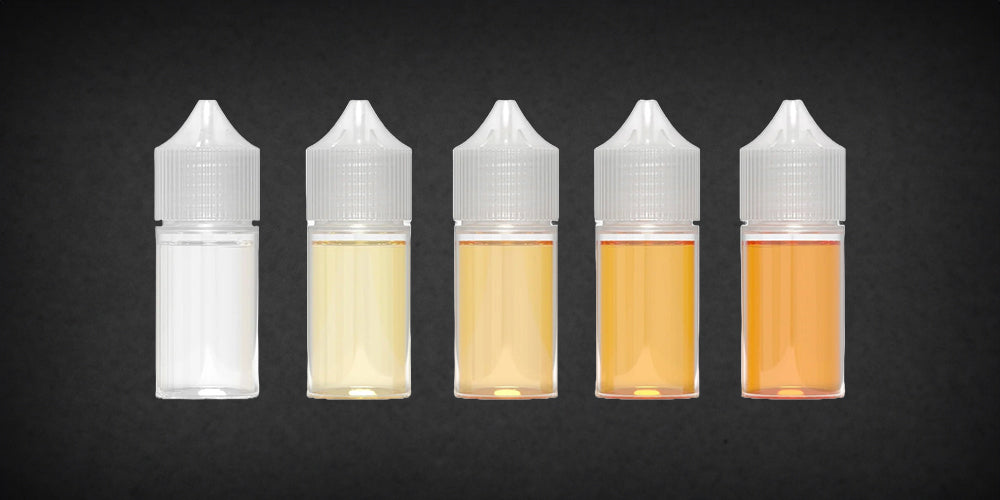 Does Vape Juice Expire? (Last Good & Can Be Used)