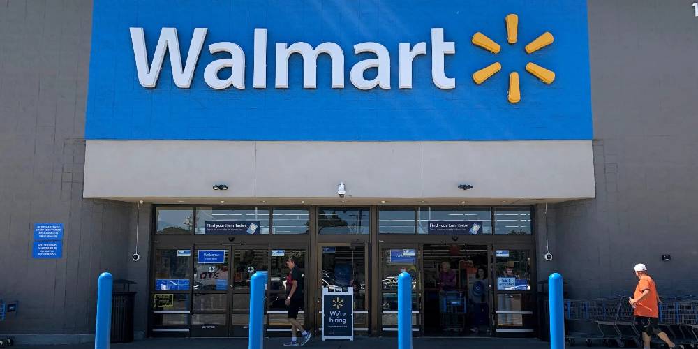 Does Walmart Sell Vapes? (Current Policies, Brands And Age Limits) Does Walmart Sell Vapes? (Current Policies, Brands And Age Limits)