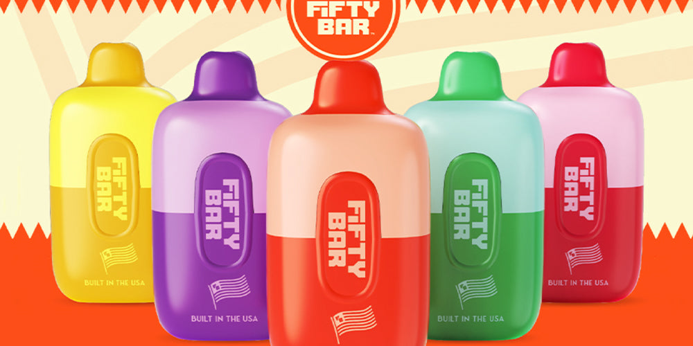 Fifty Bar Vape Near Me Your Local Vape Haven Fifty Bar Vape Near Me Your Local Vape Haven