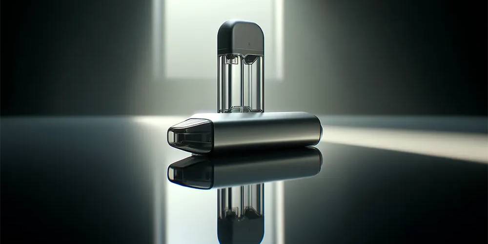 Fixing Pod Problems: How to Stop Leaks, Gurgles, Dry Hits & Weak Hits