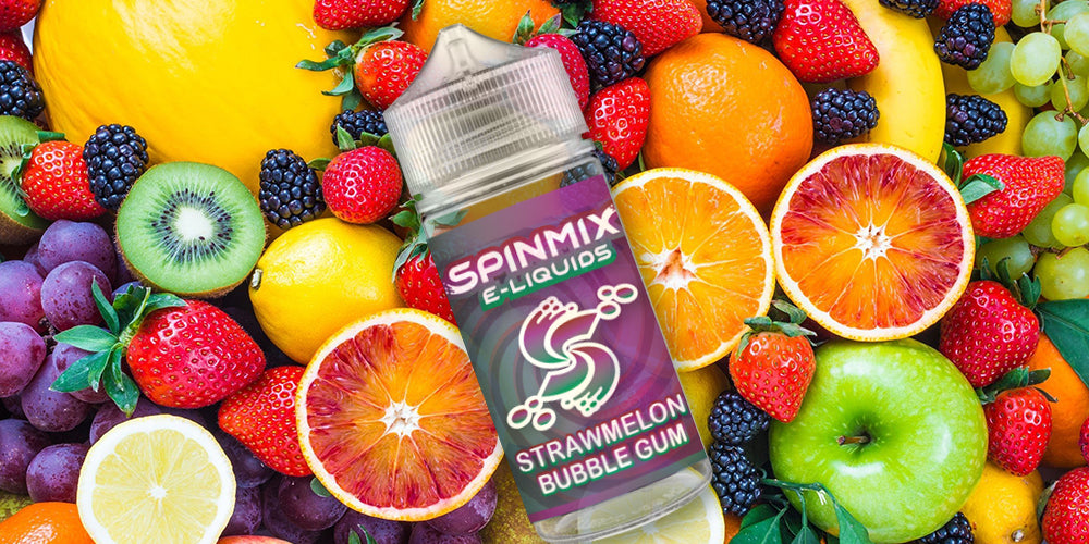 Best Fruity Vape Juice (Top Flavors, Brands, & Sweetest Options) Best Fruity Vape Juice (Top Flavors, Brands, & Sweetest Options)