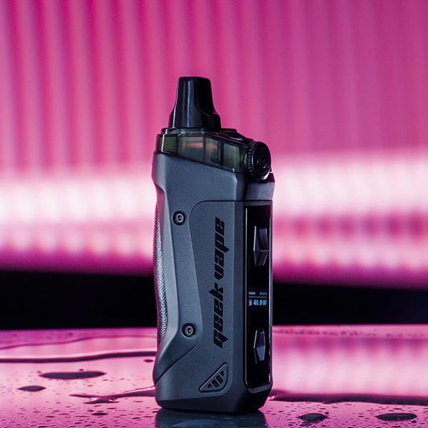 Best Vapes For Beginners Vape Guide Best Vapes For Beginners Vape Guide