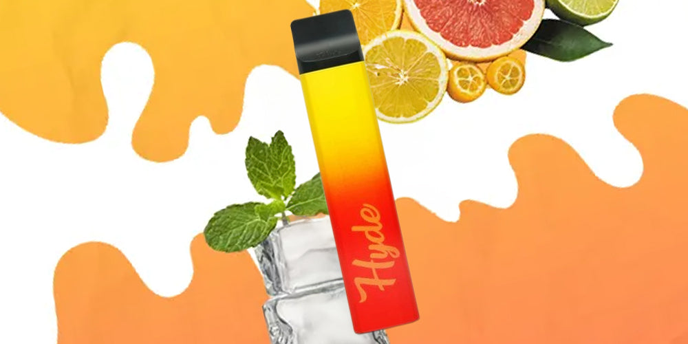 Best Hyde Flavors (10 Top Choices, Popular Picks, and Comparisons) Best Hyde Flavors (10 Top Choices, Popular Picks, and Comparisons)