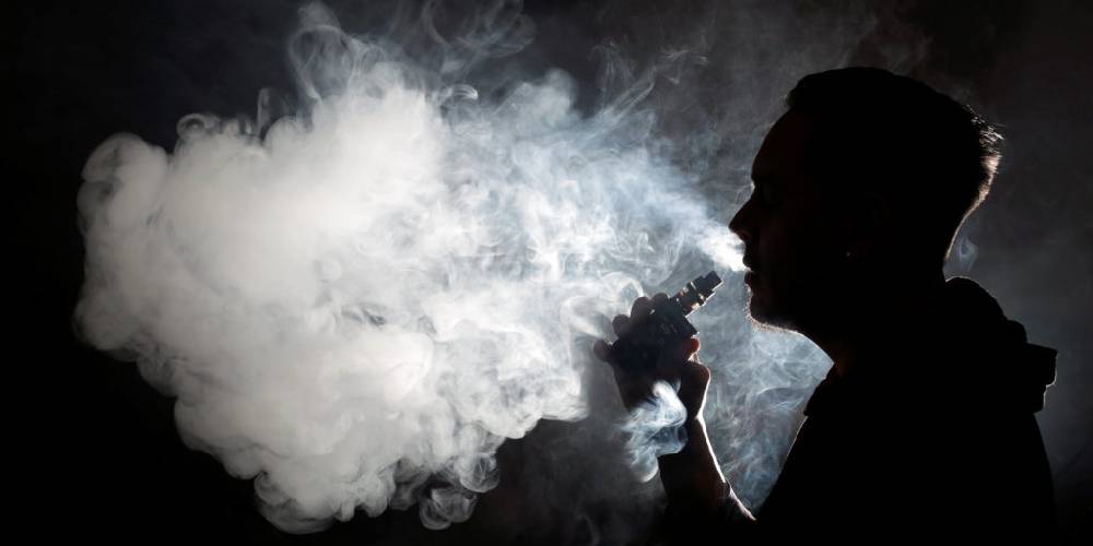 Is Vaping Safe? Myths, Facts, and What Science Says in 2025