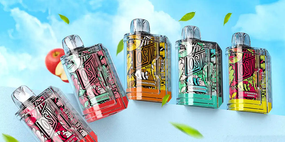 Lost Orion Vape Flavors 15 Best Orion Vape Flavors In 2023 | By NazarAli | Aug, 2023 Banana Cake Orion Vape Australia Lost Orion Vape Flavors 15 Best Orion Vape Flavors In 2023 | By NazarAli | Aug, 2023 Banana Cake Orion Vape Australia