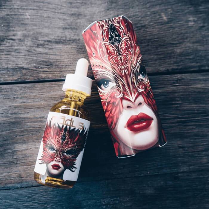 Not Working Modus Pocket Dabs Disposable Vape - Great CBD Shop Platinum  Blend Australia
