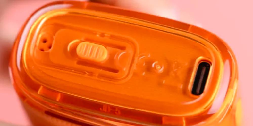 Raz Vape Light Meanings: Color Meanings, Blinkings, And Issues