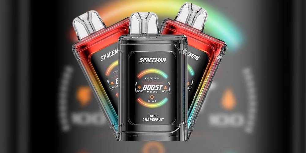 What Is The Best Rechargeable Vape?