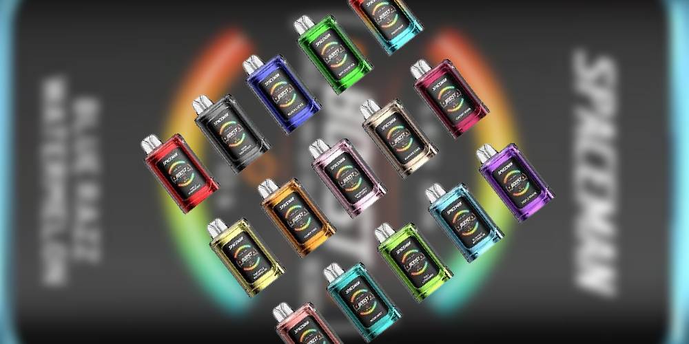 Is There A 20,000 Puff Disposable Vape? Is There A 20,000 Puff Disposable Vape?