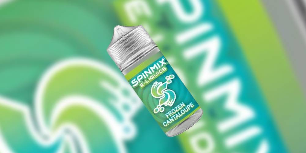 What Juice Is Best For My Vape?