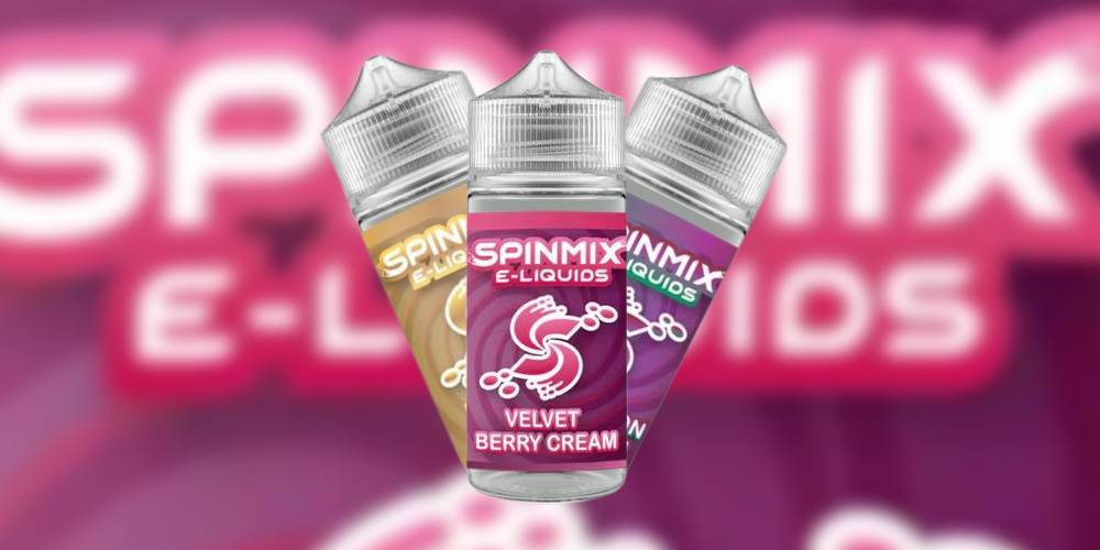 What Is The #1 Vape Juice In 2024?