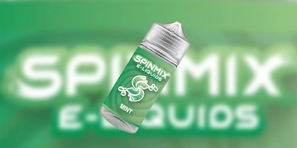 What Is The Best Juice For Vapes?