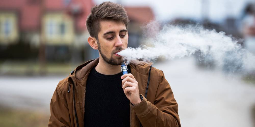 State Vape Laws in 2025: What's Allowed & What's Banned State Vape Laws in 2025: What's Allowed & What's Banned