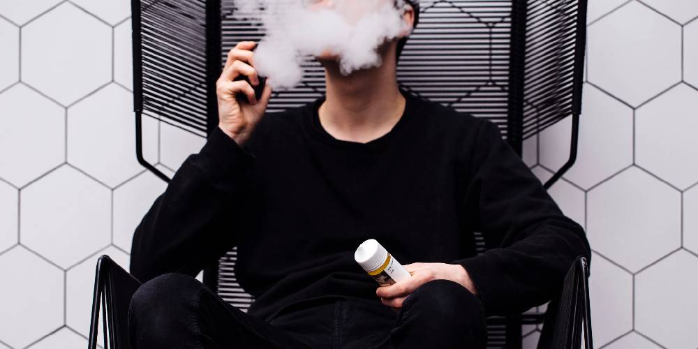Synthetic vs Tobacco-Derived Nicotine: The Clear Guide for Vape Buyers