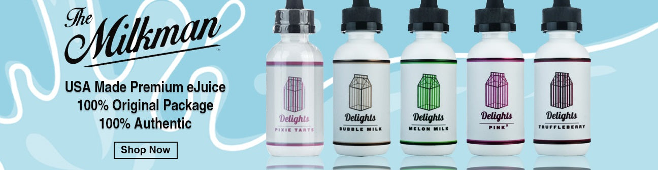 elfbar nachfüll pod läuft aus E Liquid 50ml Milkman Vape Juice Vape Juice 0mg Shortfill 50ml 🔞