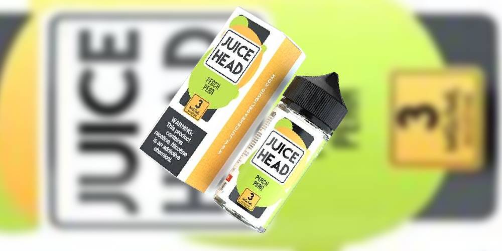 What’s The Difference Between E-Juice and Vape Juice?