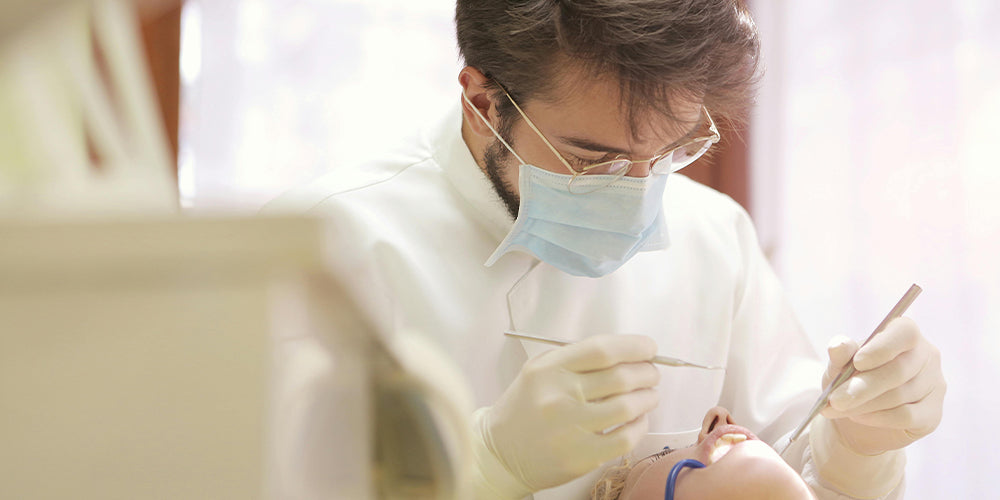 When Can I Vape After Wisdom Teeth Removal (Timing Tips) When Can I Vape After Wisdom Teeth Removal (Timing Tips)