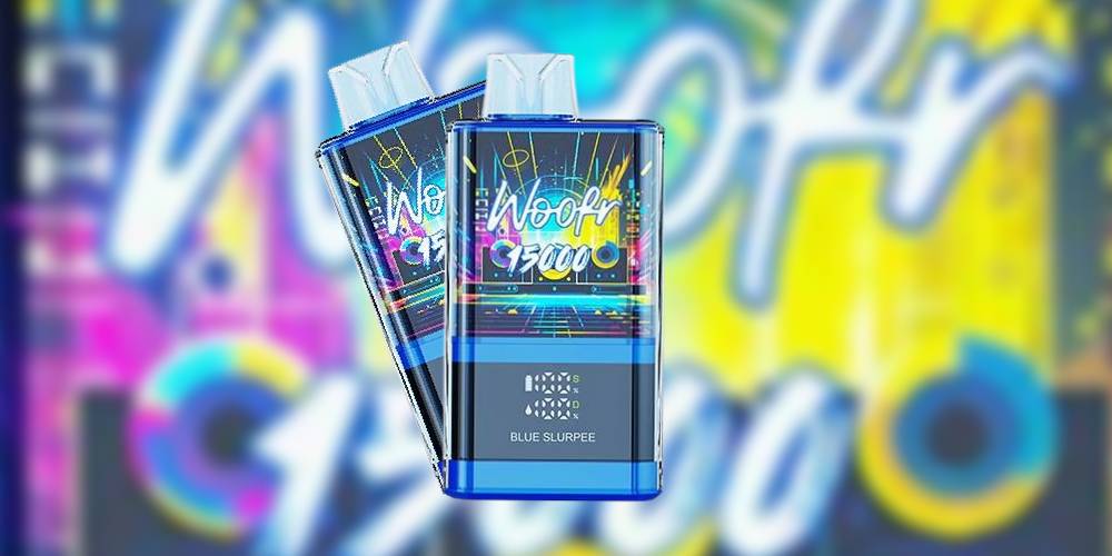 Can You Order Vapes Online In Louisiana?