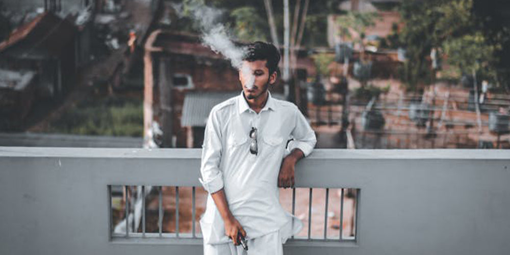 lost mary vape spearmint How Long Do Lost Mary Vapes Last (Battery Life & Lifespan Tips)