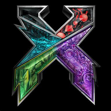 Alt Zero Vape Juice Review