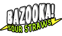 Kilo Sour Series Review