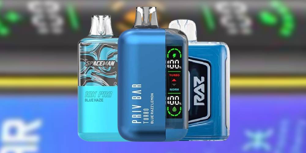 What Is The Cheapest Way To Vape? What Is The Cheapest Way To Vape?