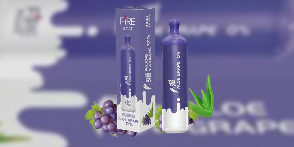 What Are The Healthier Disposable Vapes? What Are The Healthier Disposable Vapes?