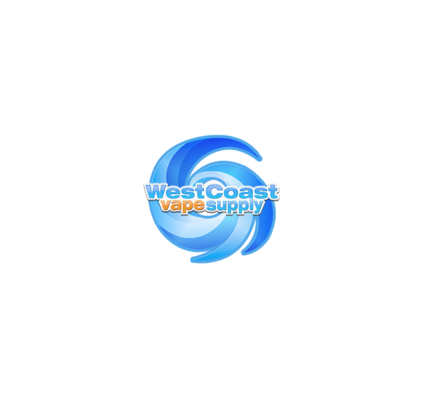 West Coast Vape Supply – Taking Care of all your Vaporizing Need