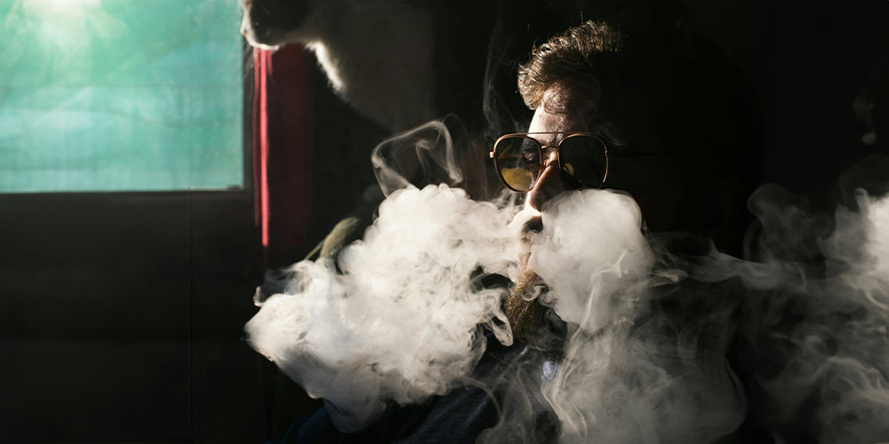 How Many Puffs Of A 20mg Vape Is Equal To A Cigarette? (High Equivalency) How Many Puffs Of A 20mg Vape Is Equal To A Cigarette? (High Equivalency)