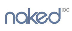Naked Vape Juice Review