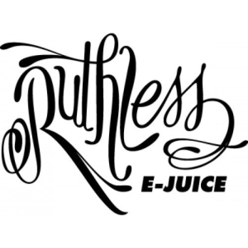 Ruthless Vapor Review