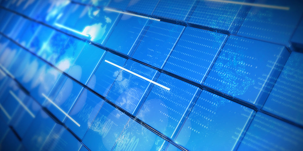 Vape News - June 2022