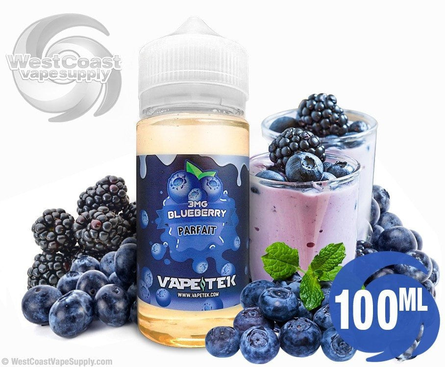 Top 5 Best Flavors From 2017 That You Have Missed Top 5 Best Flavors From 2017 That You Have Missed