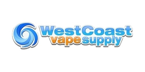 west coast vape supply WEST COAST VAPE SUPPLY - CLOSED - Updated May 2026 - 73 Photos & 69 Reviews  - 5445 Oceanus Dr, Huntington Beach, California - Vape Shops - Phone Number main image 0