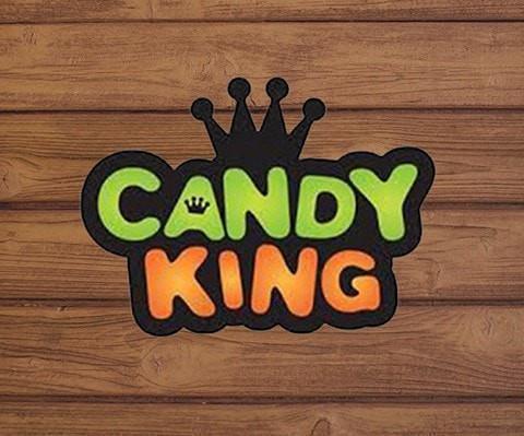 Candy King Vape