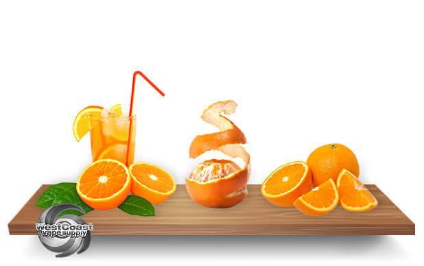 Buy Orange Flavor Vape Juice eLiquid & Orange eCig Juices (100s Of Deals) Buy Orange Flavor Vape Juice eLiquid & Orange eCig Juices (100s Of Deals)