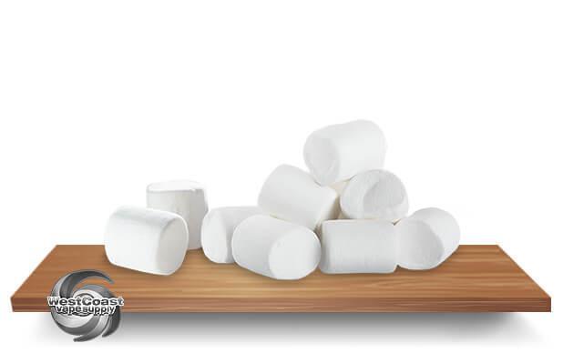 Buy Marshmallow Flavor Vape Juice ⋆ eLiquid & Marshmallow eCig Juices (100s  Of Deals)
