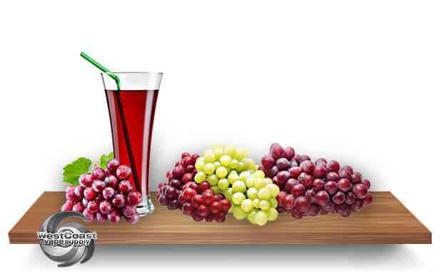Buy Grape Flavor Vape Juice eLiquid & Grape eCig Juices (100s Of Deals) Buy Grape Flavor Vape Juice eLiquid & Grape eCig Juices (100s Of Deals)