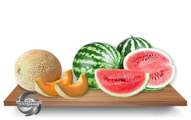 Buy Melon Flavor Vape Juice eLiquid & Melon eCig Juices (100s Of Deals) Buy Melon Flavor Vape Juice eLiquid & Melon eCig Juices (100s Of Deals)