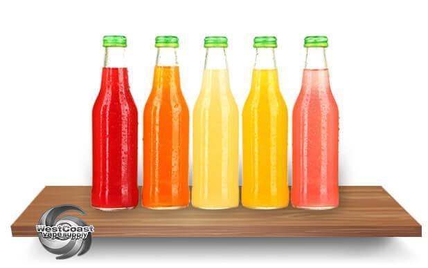 Buy Soda Flavor Vape Juice eLiquid & Soda eCig Juices (100s Of Deals) Buy Soda Flavor Vape Juice eLiquid & Soda eCig Juices (100s Of Deals)