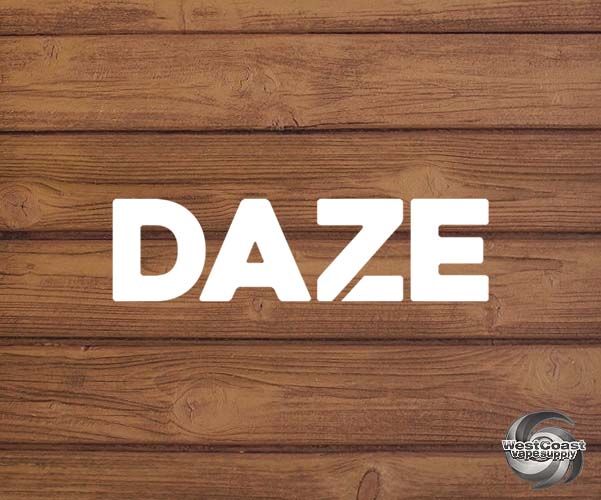 7 Daze Disposable Vape