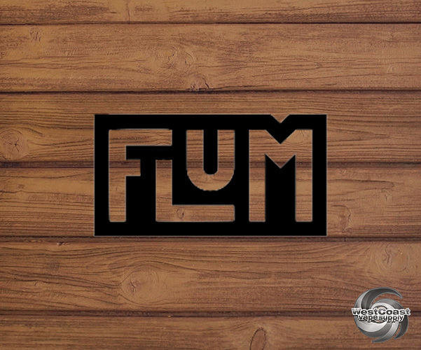 Flum Vapor Disposable Vape Flum Vapor Disposable Vape