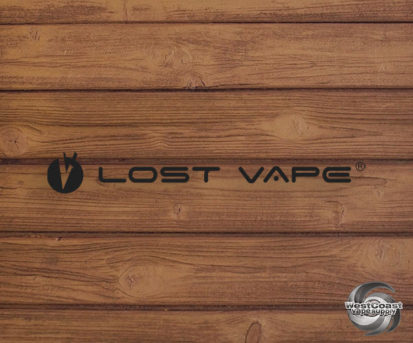 Lost Vape Buy Online Orion Pod Kit Orion Pods Paranormal Lost Vape Buy Online Orion Pod Kit Orion Pods Paranormal